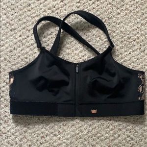 Shefit women’s sports bra